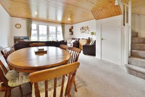 Living room- click for photo gallery